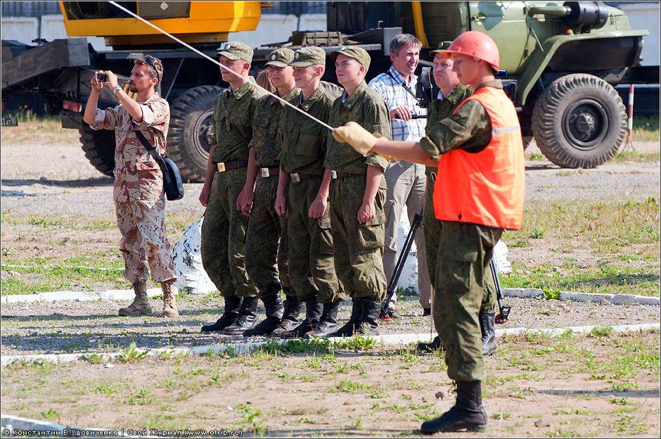 Учебный центр ЖД войск РФ (16.08.2011) 3096s_2.jpg