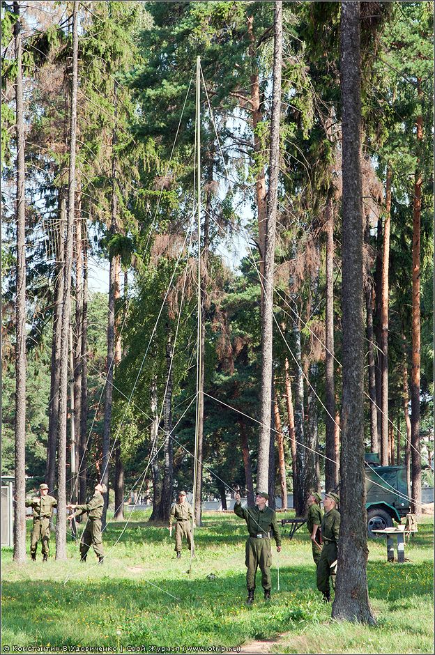 Учебный центр ЖД войск РФ (16.08.2011) 3124s_2.jpg