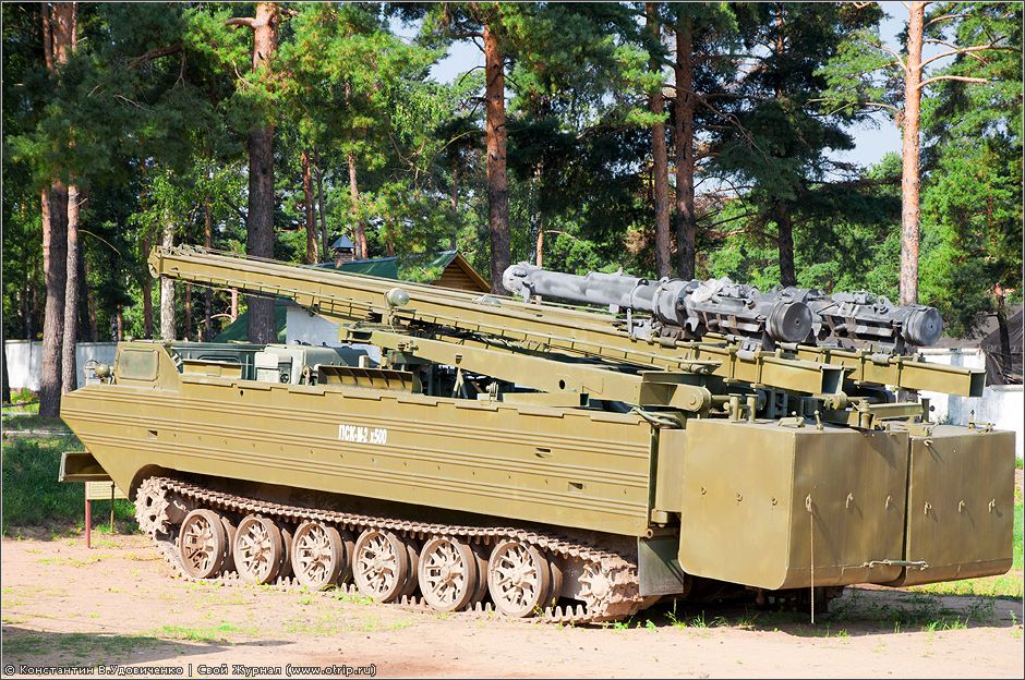 Учебный центр ЖД войск РФ (16.08.2011) 3222s_2.jpg