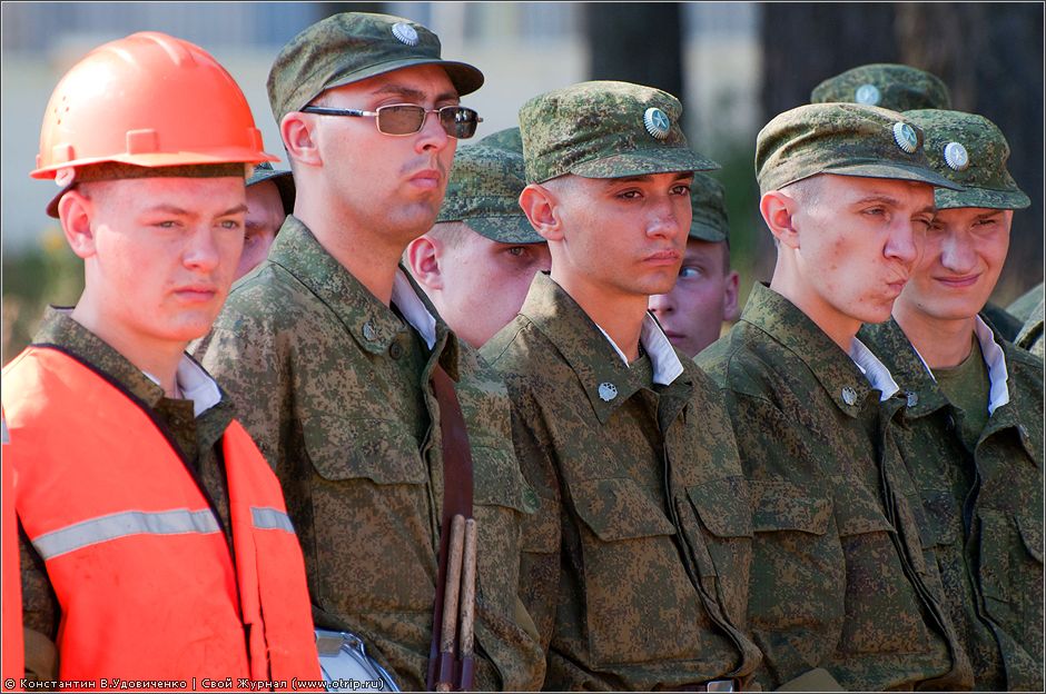 Учебный центр ЖД войск РФ (16.08.2011) 3232s_2.jpg
