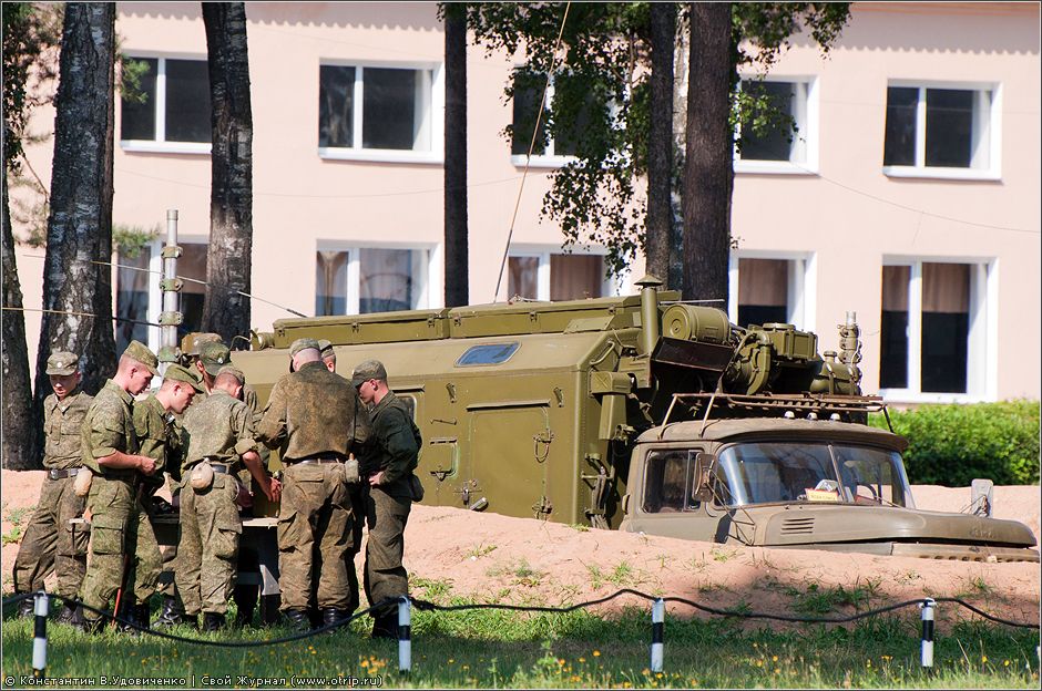 Учебный центр ЖД войск РФ (16.08.2011) 3244s_2.jpg