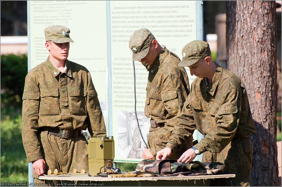 Учебный центр ЖД войск РФ (16.08.2011) 3259s_2.jpg