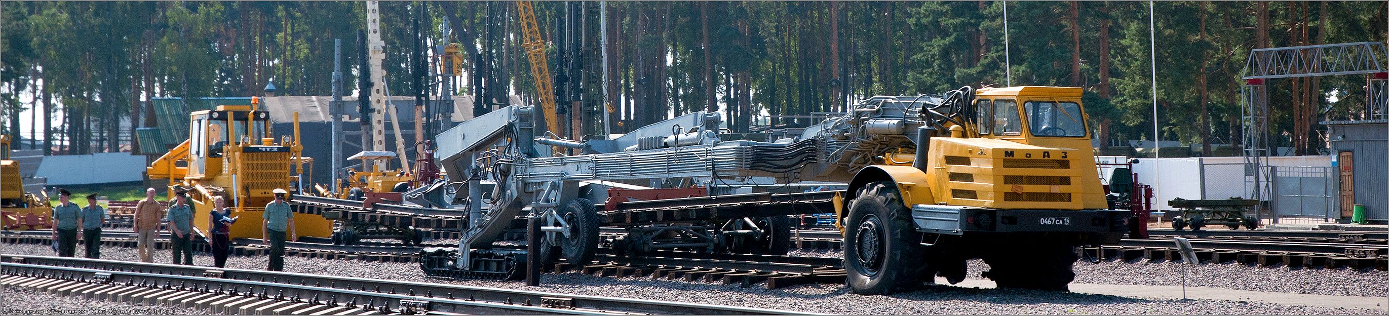 Учебный центр ЖД войск РФ (16.08.2011) 3526s_2.jpg