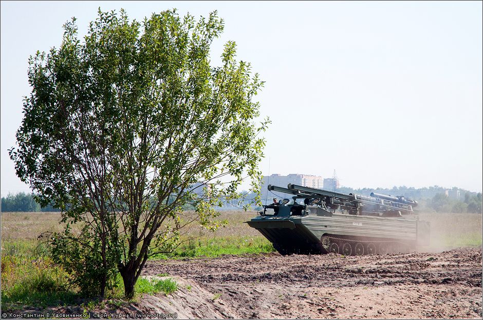 Учебный центр ЖД войск РФ (16.08.2011) 3546s_2.jpg