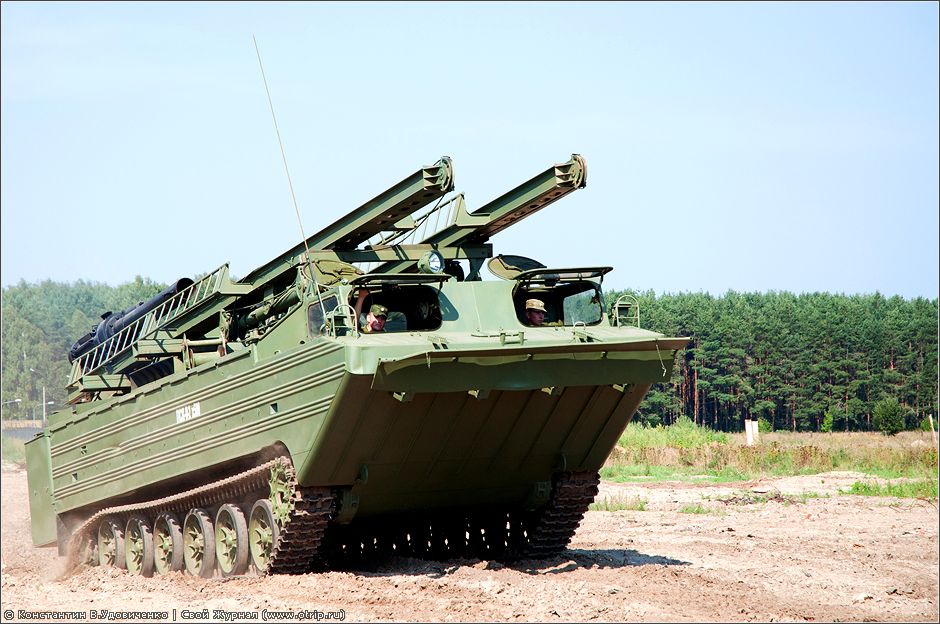 Учебный центр ЖД войск РФ (16.08.2011) 3571s_2.jpg