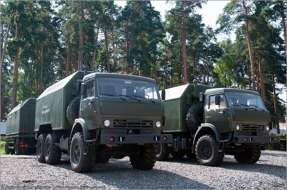 Учебный центр ЖД войск РФ (16.08.2011) 3619s_2.jpg