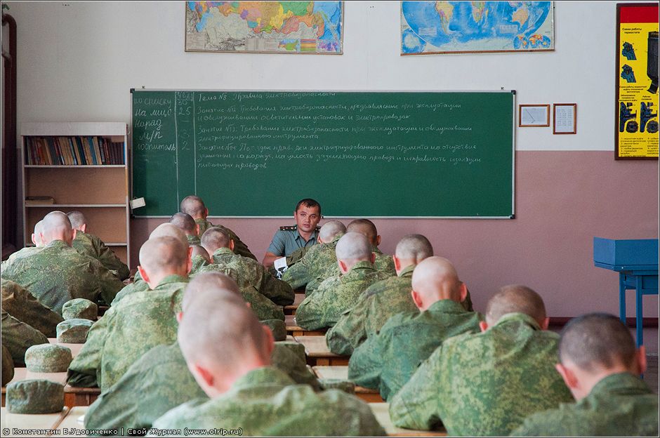 Учебный центр ЖД войск РФ (16.08.2011) 3659s_2.jpg