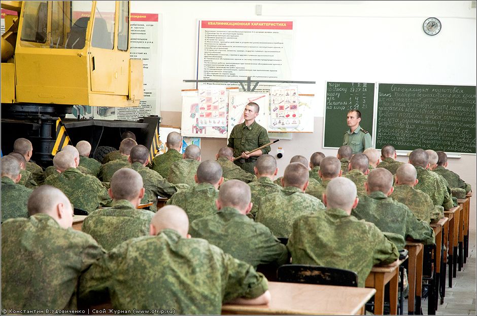 Учебный центр ЖД войск РФ (16.08.2011) 3692s_2.jpg