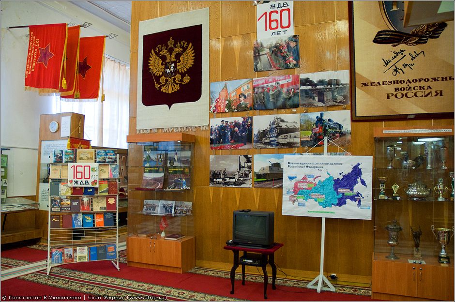 Учебный центр ЖД войск РФ (16.08.2011) 3795s_2.jpg