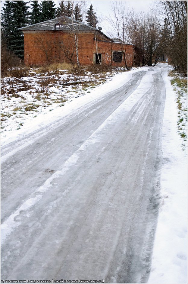 Усадьба Гребнево (27.11.2011) 6173s_2.jpg