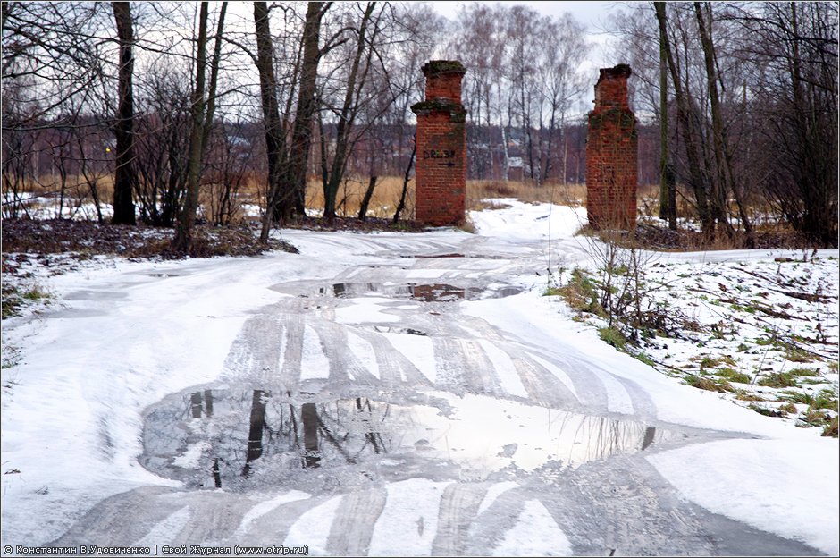Усадьба Гребнево (27.11.2011) 6177s_2.jpg