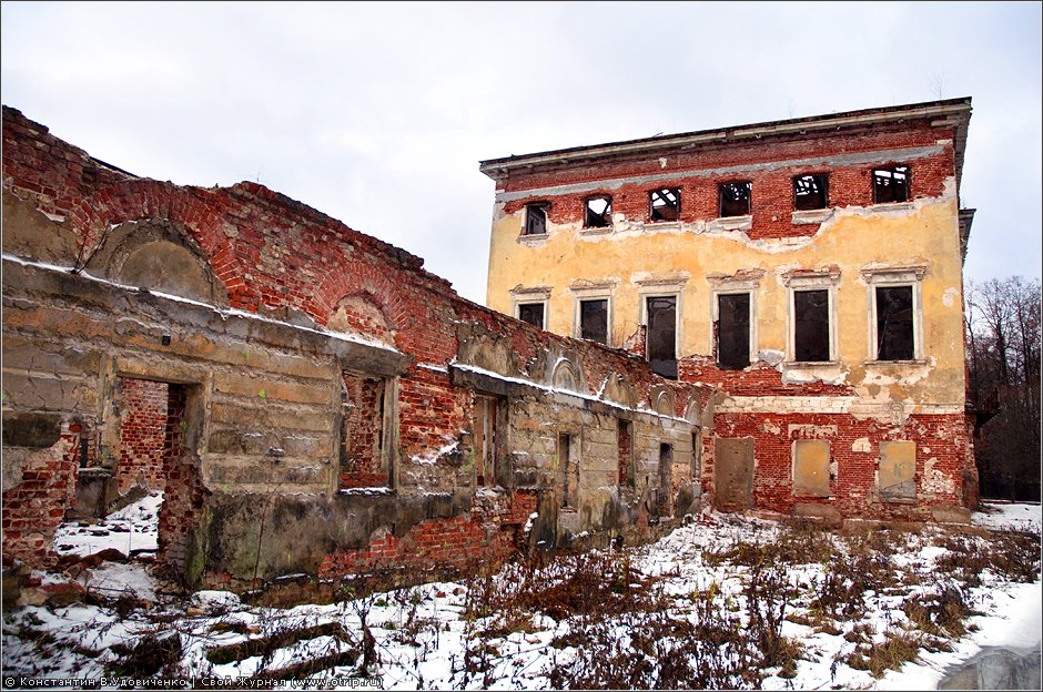Усадьба Гребнево (27.11.2011) 6195s_2.jpg