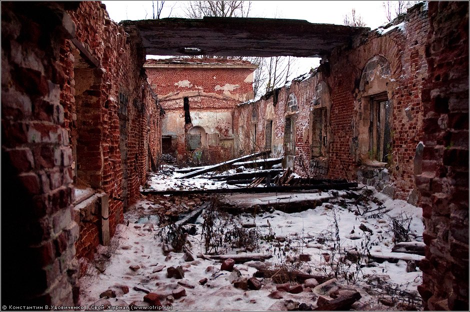 Усадьба Гребнево (27.11.2011) 6273s_2.jpg