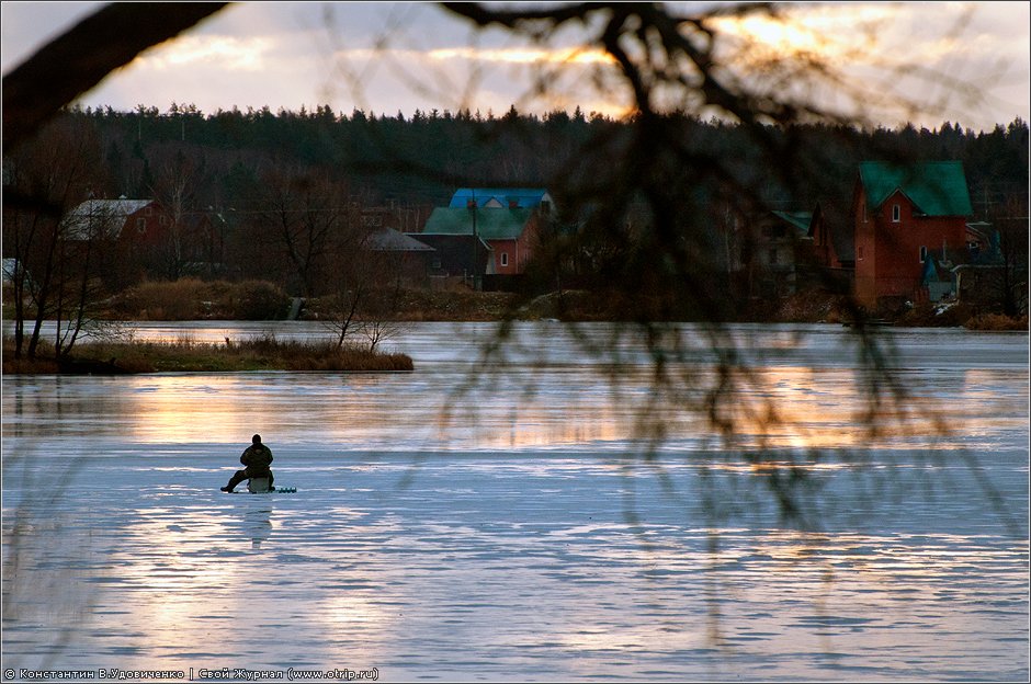 Усадьба Гребнево (27.11.2011) 6420s_2.jpg