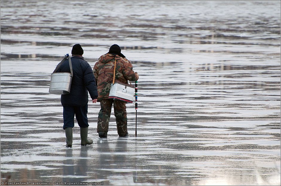 Усадьба Гребнево (27.11.2011) 6438s_2.jpg
