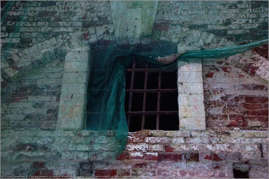 Усадьба Никольское-Прозоровское (03.12.2011) 6795s_2.jpg