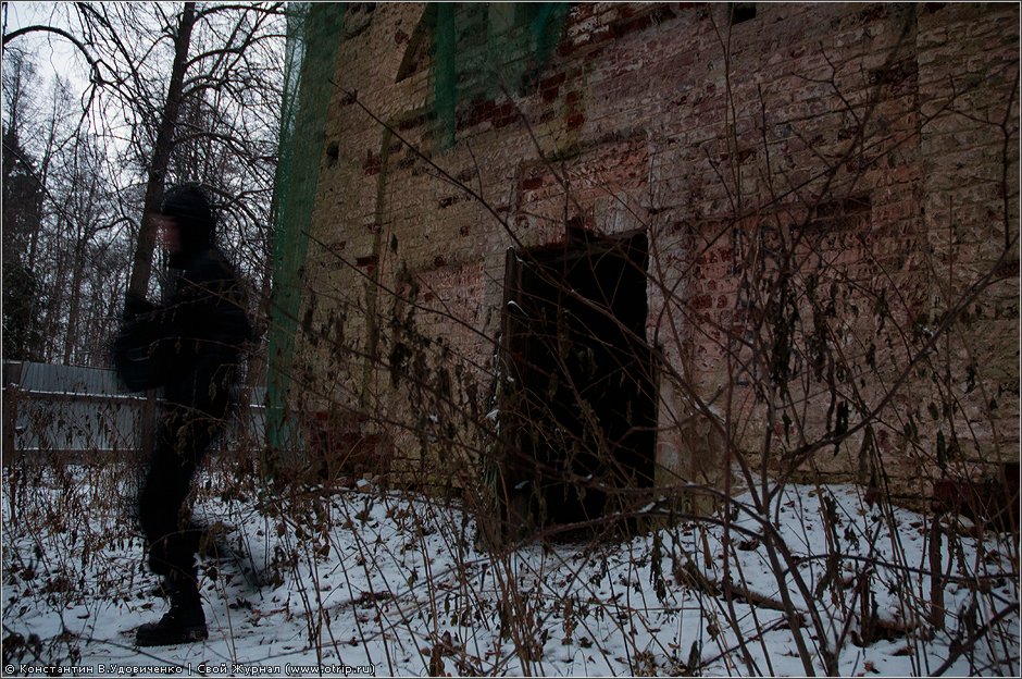 Усадьба Никольское-Прозоровское (03.12.2011) 6835s_2.jpg