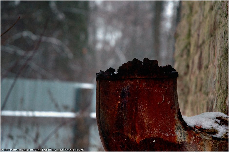 Усадьба Никольское-Прозоровское (03.12.2011) 6851s_2.jpg