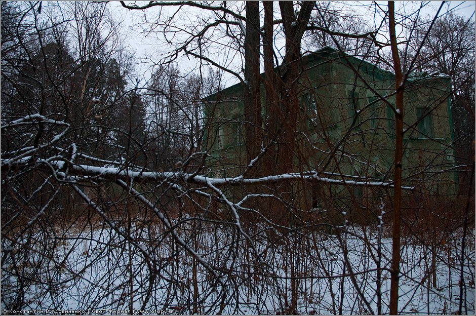 Усадьба Никольское-Прозоровское (03.12.2011) 6915s_2.jpg