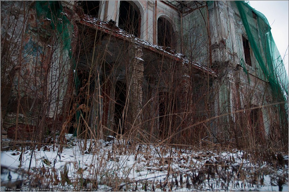 Усадьба Никольское-Прозоровское (03.12.2011) 6922s_2.jpg