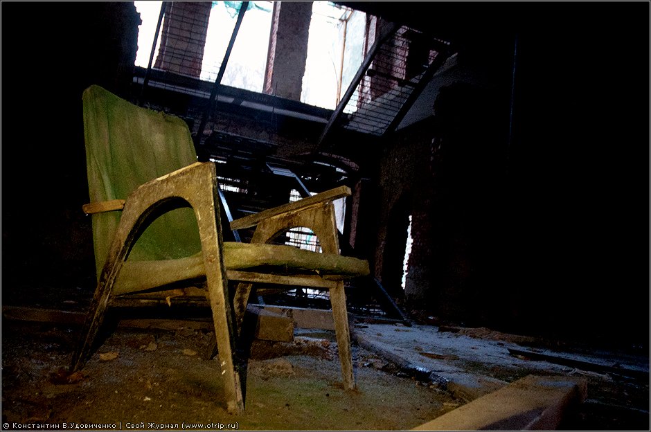 Усадьба Никольское-Прозоровское (03.12.2011) 6961s_2.jpg