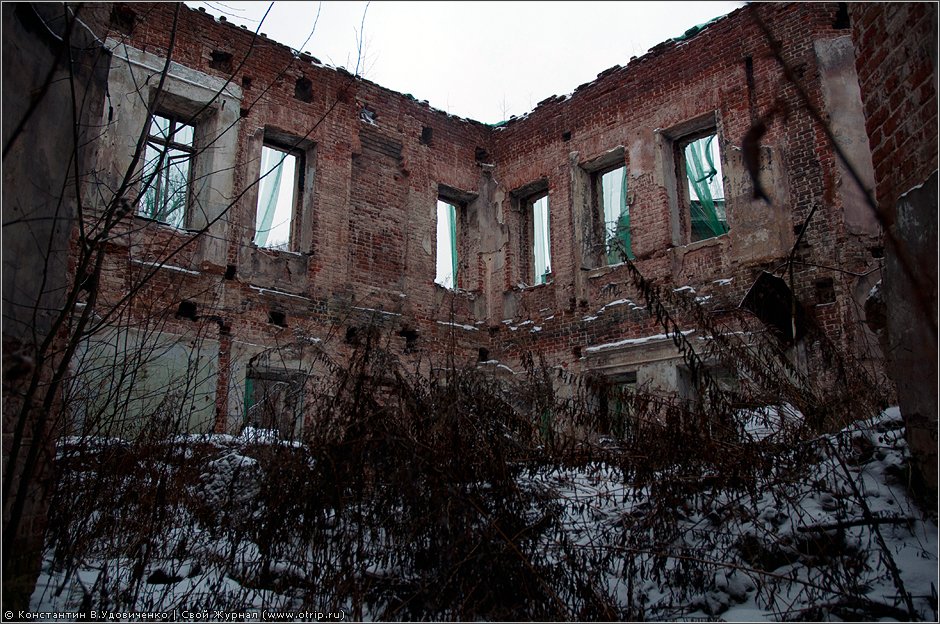 Усадьба Никольское-Прозоровское (03.12.2011) 7013s_2.jpg