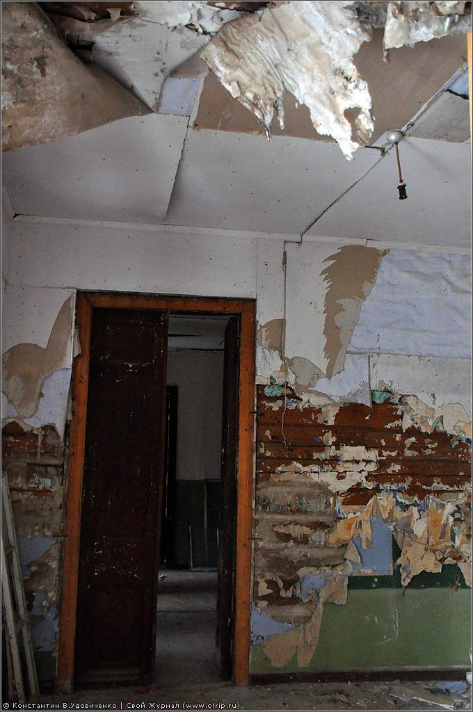 Усадьба Вельяминовых (05.12.2010) 1758s_2.jpg
