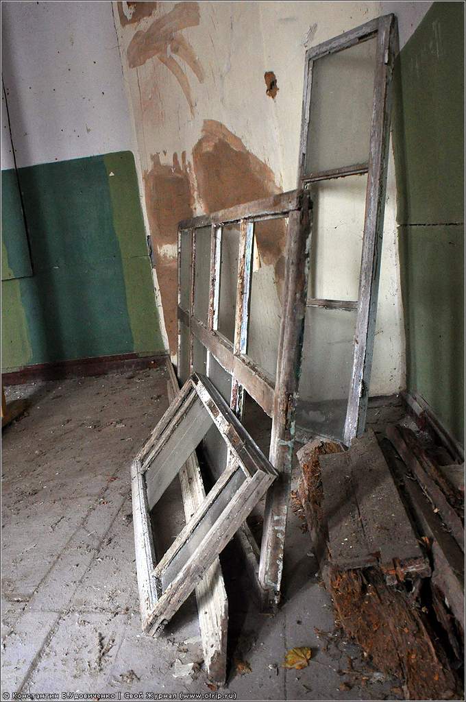 Усадьба Вельяминовых (05.12.2010) 1770s_2.jpg