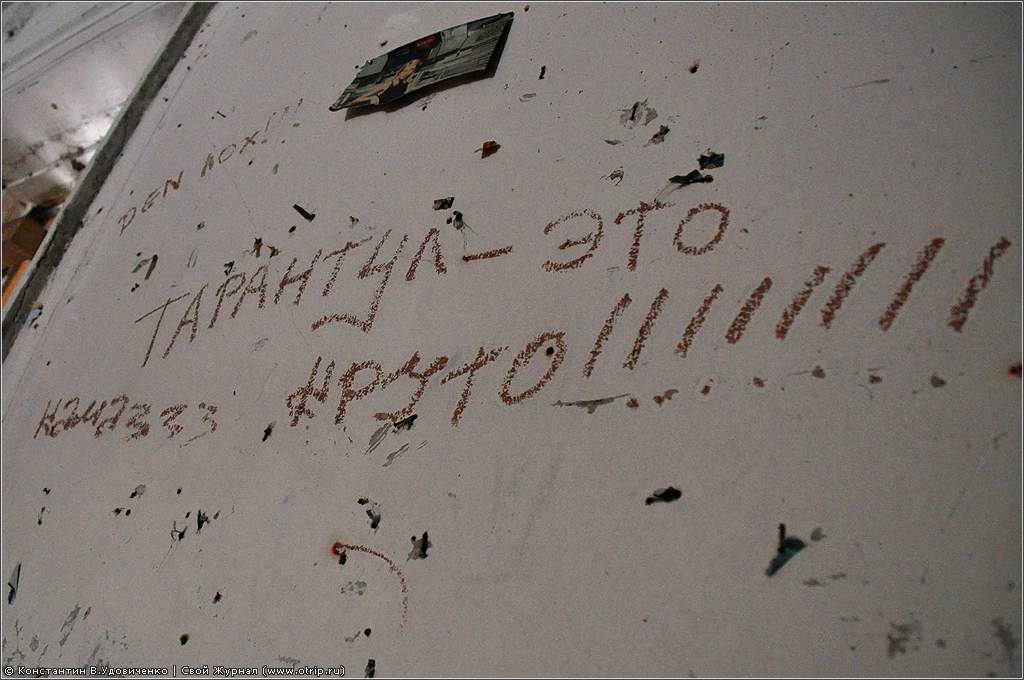 Усадьба Вельяминовых (05.12.2010) 1797s_2.jpg
