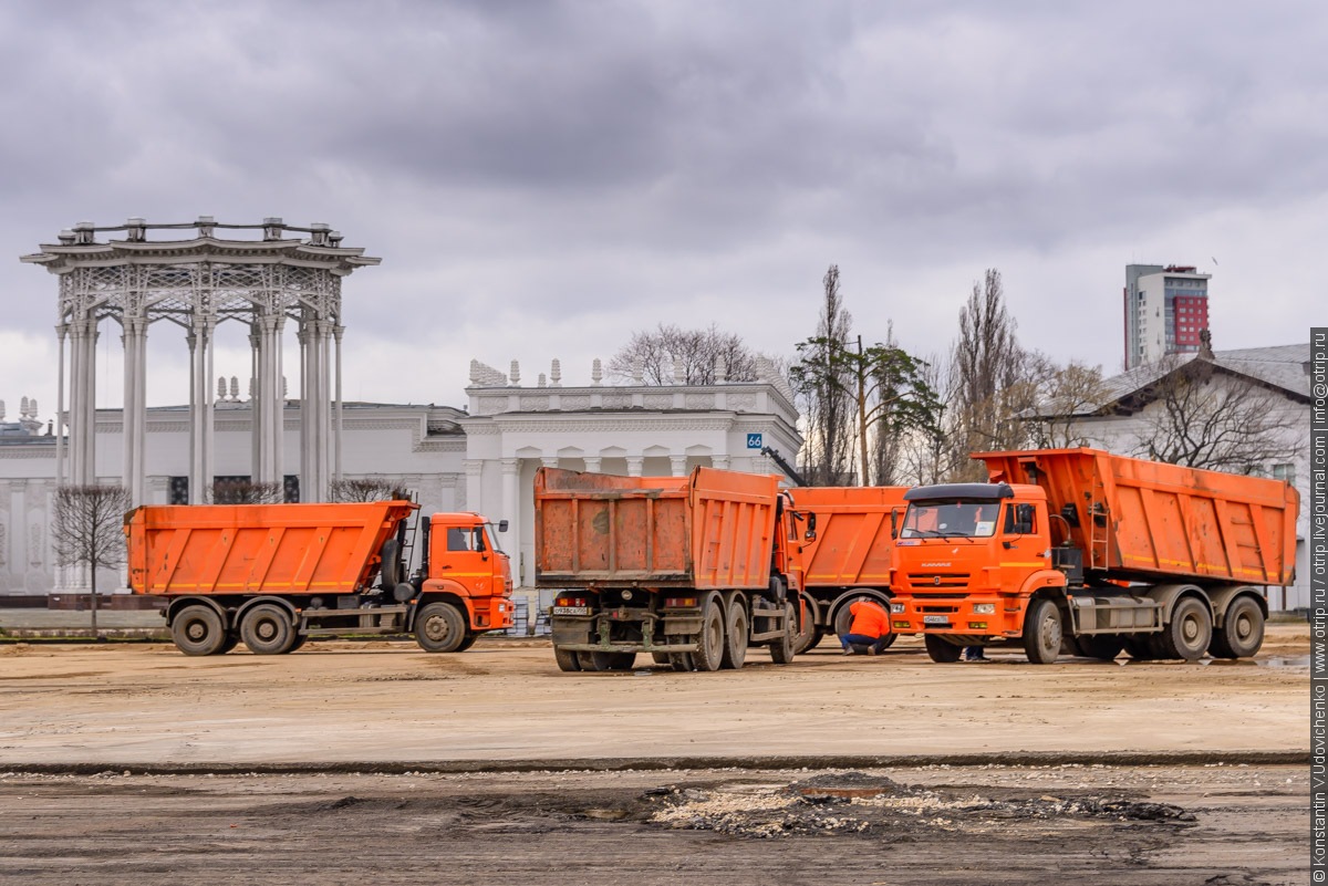 ВДНХ (20.04.2016) img0739s.jpg