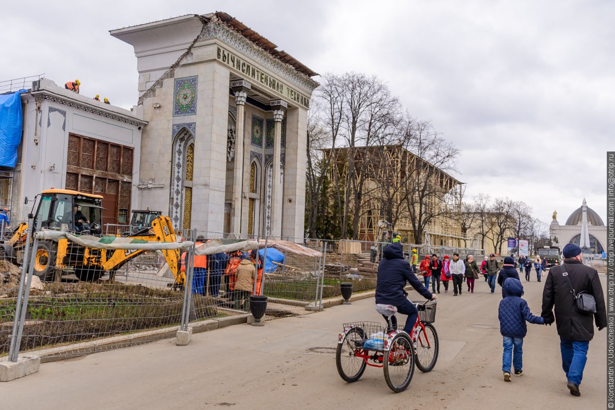 ВДНХ (20.04.2016) img0747s.jpg