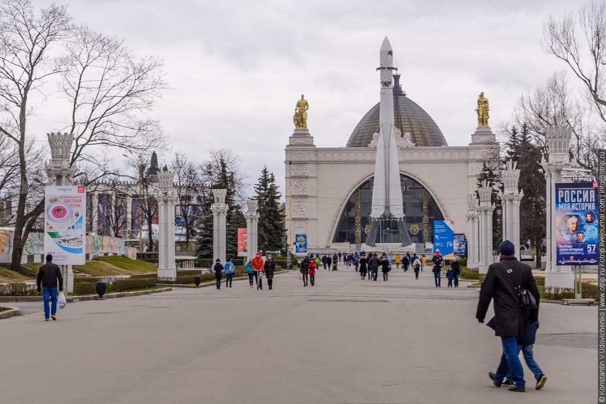 ВДНХ (20.04.2016) img0752s.jpg