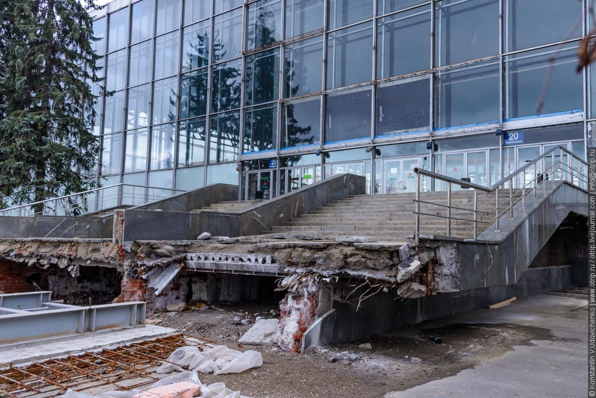 ВДНХ (20.04.2016) img1037s.jpg