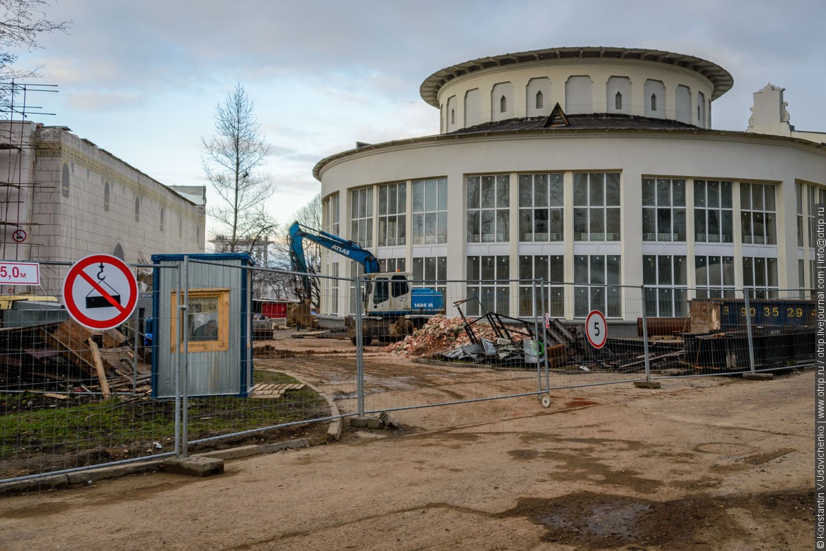 ВДНХ (20.04.2016) img1065s.jpg