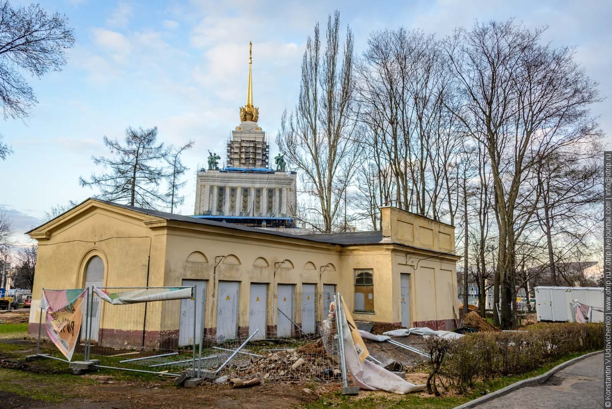 ВДНХ (20.04.2016) img1073s.jpg