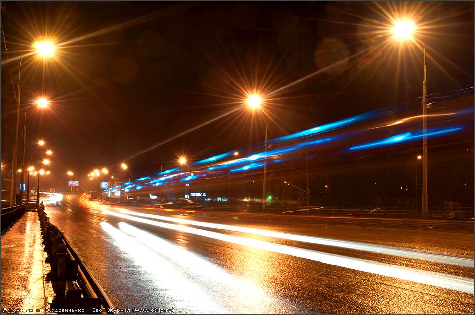 Вечерняя прогулка над МКАД-ом (16.12.2011) 9079s_2.jpg