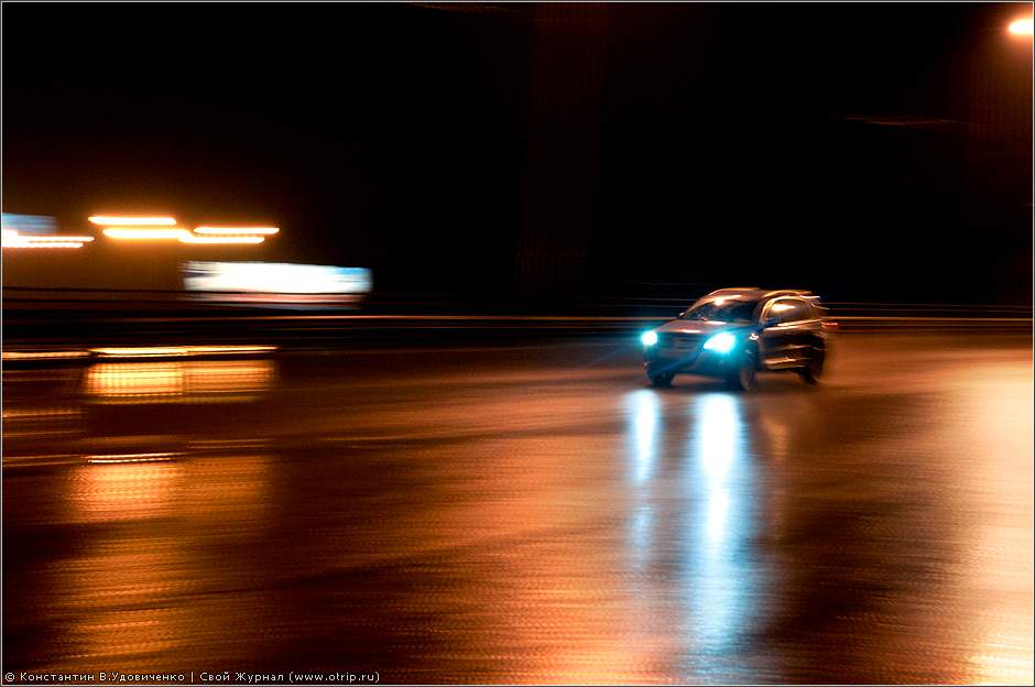 Вечерняя прогулка над МКАД-ом (16.12.2011) 9135s_2.jpg