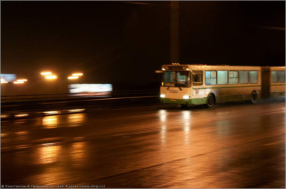 Вечерняя прогулка над МКАД-ом (16.12.2011) 9199s_2.jpg