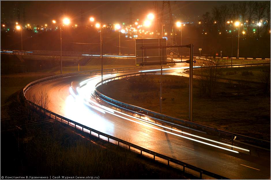 Вечерняя прогулка над МКАД-ом (16.12.2011) 9263s_2.jpg