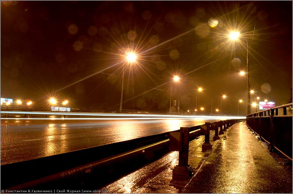 Вечерняя прогулка над МКАД-ом (16.12.2011) 9288s_2.jpg