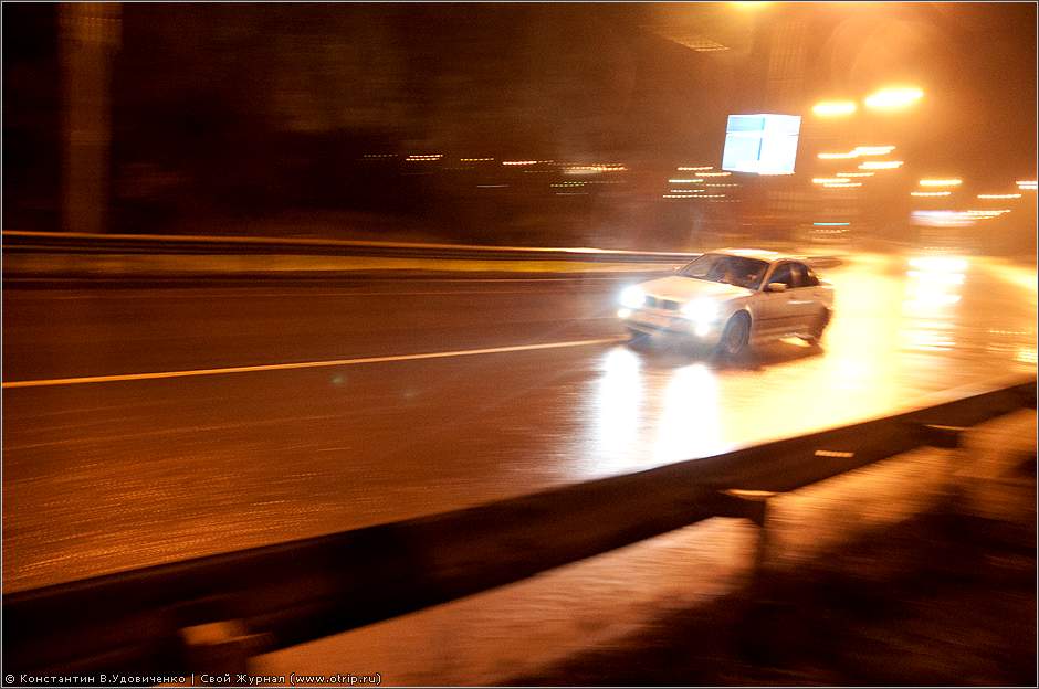 Вечерняя прогулка над МКАД-ом (16.12.2011) 9378s_2.jpg