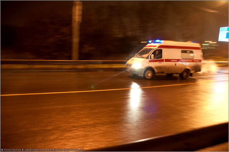 Вечерняя прогулка над МКАД-ом (16.12.2011) 9390s_2.jpg