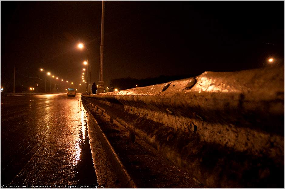 Вечерняя прогулка над МКАД-ом (16.12.2011) 9482s_2.jpg