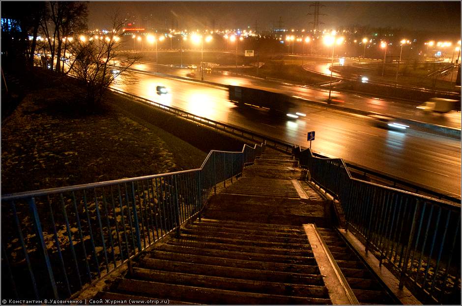 Вечерняя прогулка над МКАД-ом (16.12.2011) 9529s_2.jpg