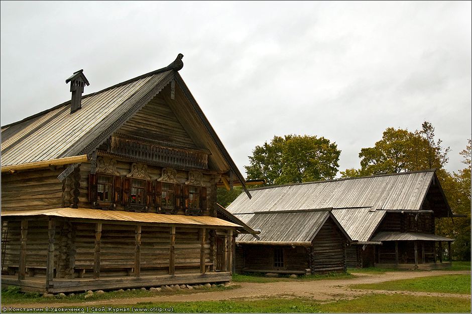 Великий Новгород (26-27.09.2009) 5573s_2.jpg