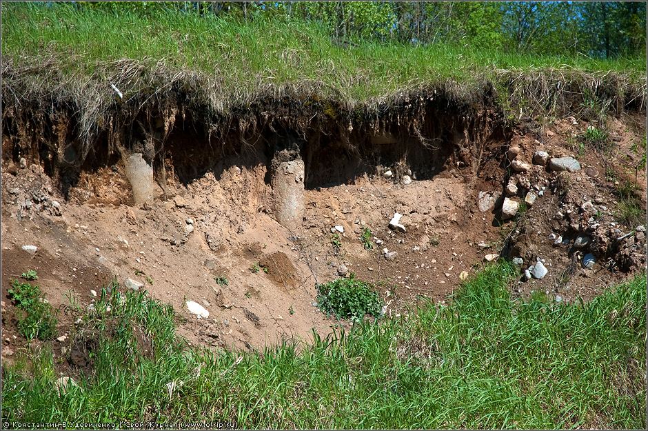 Веребьинский обход (14.05.2010) 0654s_2.jpg