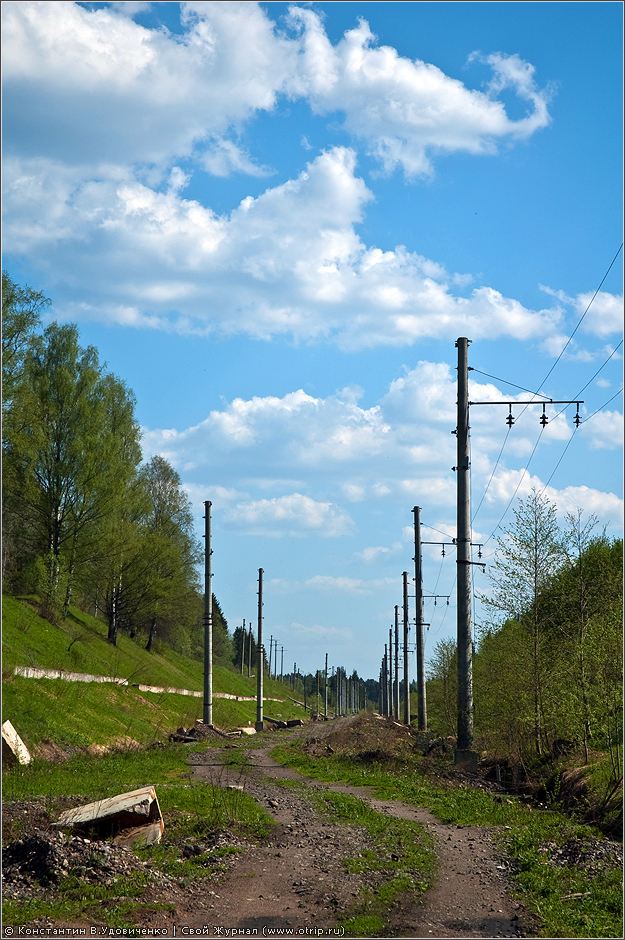 Веребьинский обход (14.05.2010) 0655s_2.jpg