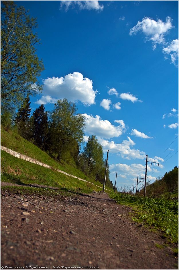 Веребьинский обход (14.05.2010) 0657s_2.jpg