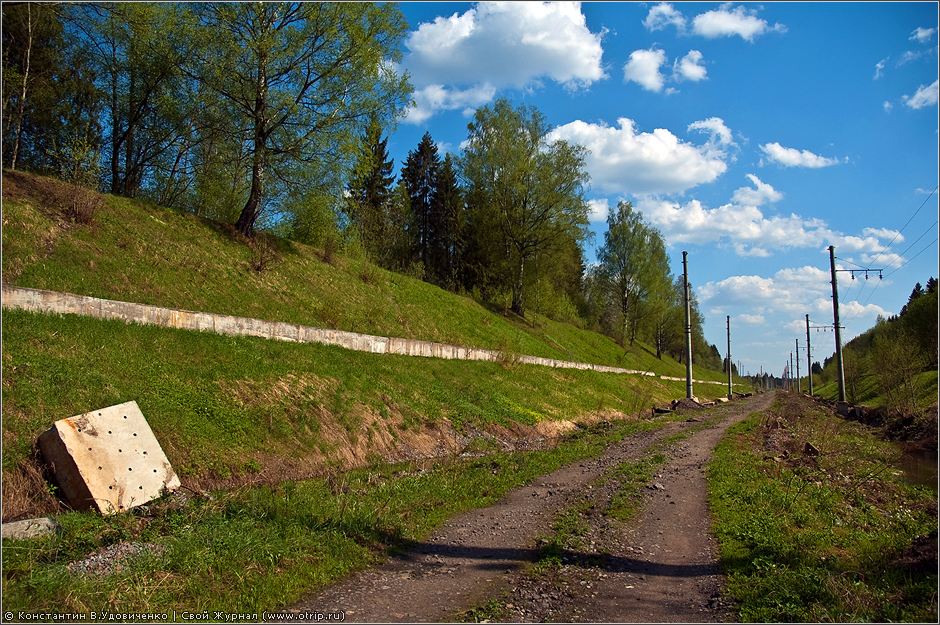 Веребьинский обход (14.05.2010) 0658s_2.jpg