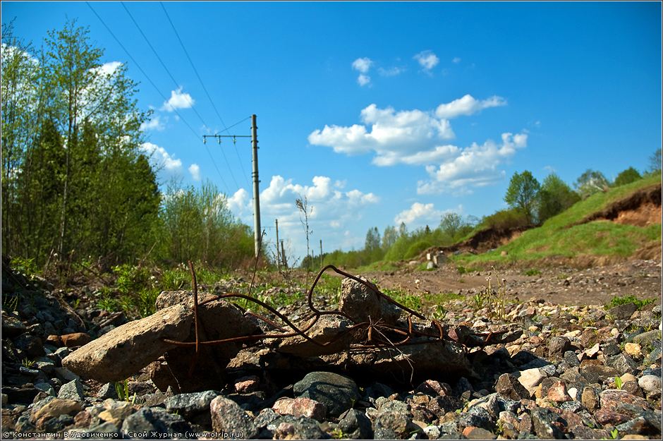 Веребьинский обход (14.05.2010) 0667s_2.jpg